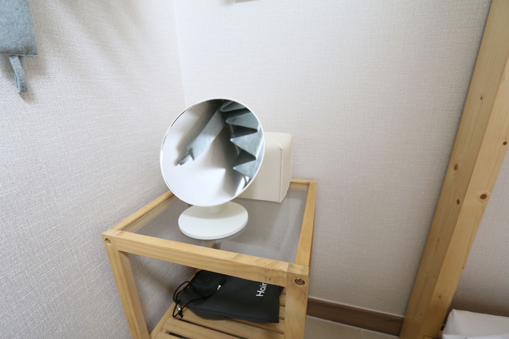 Photo 27