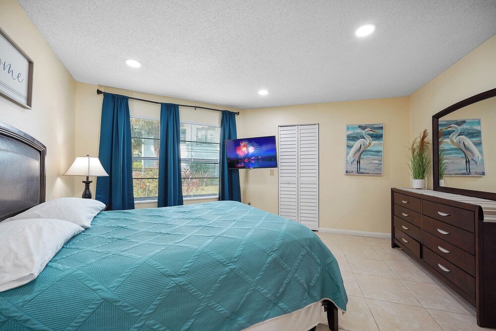 Vacational Apartment at Orlando 3608