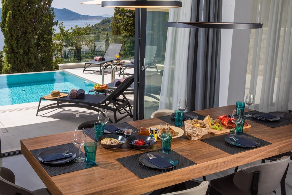 Villa Maris Dubrovnik