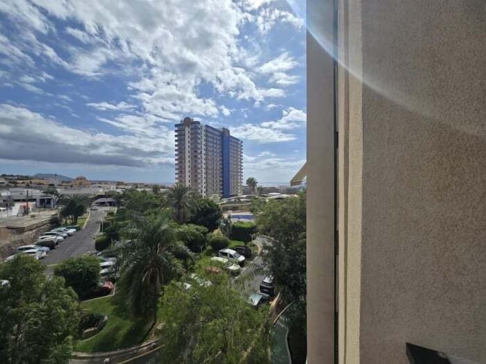 Dream Beach 1 BR Apartment Terrace Dining Pool
