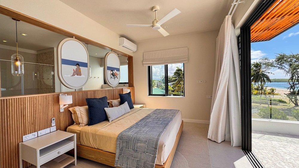 Dalblair by Horizon Holidays photo 2
