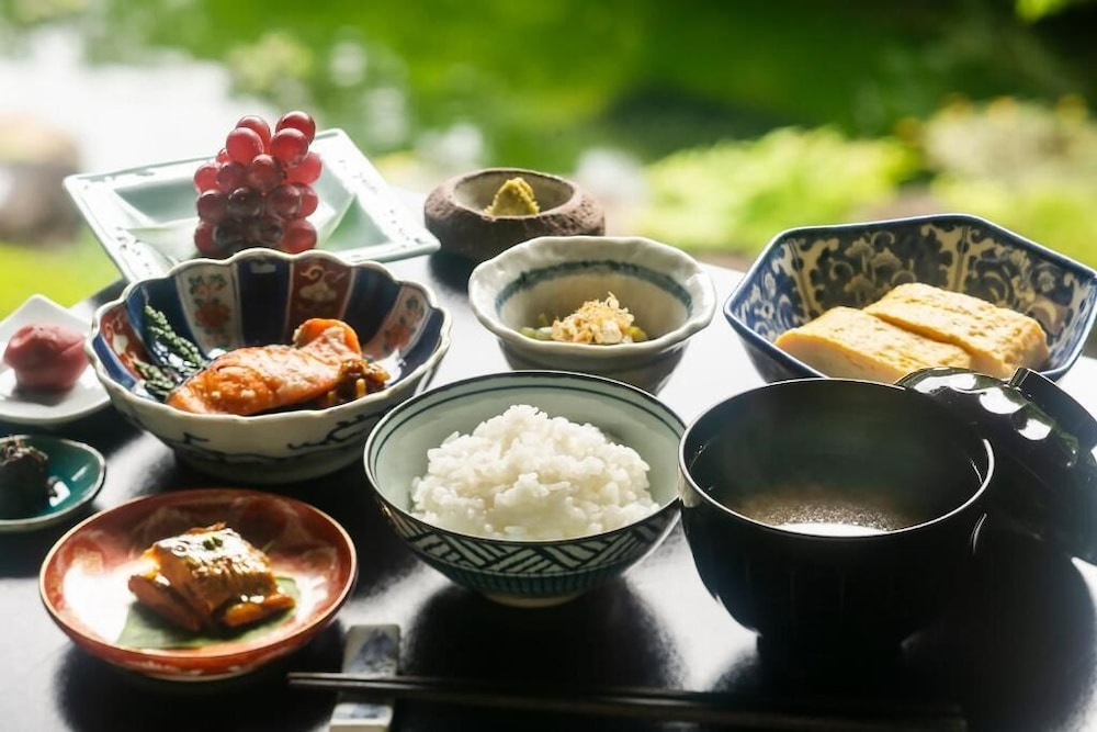 WATAYA