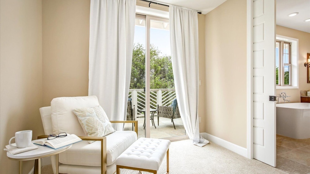 Private Covered Lanai & Pool - Central AC - Golf Fairway Views - Vrkcv