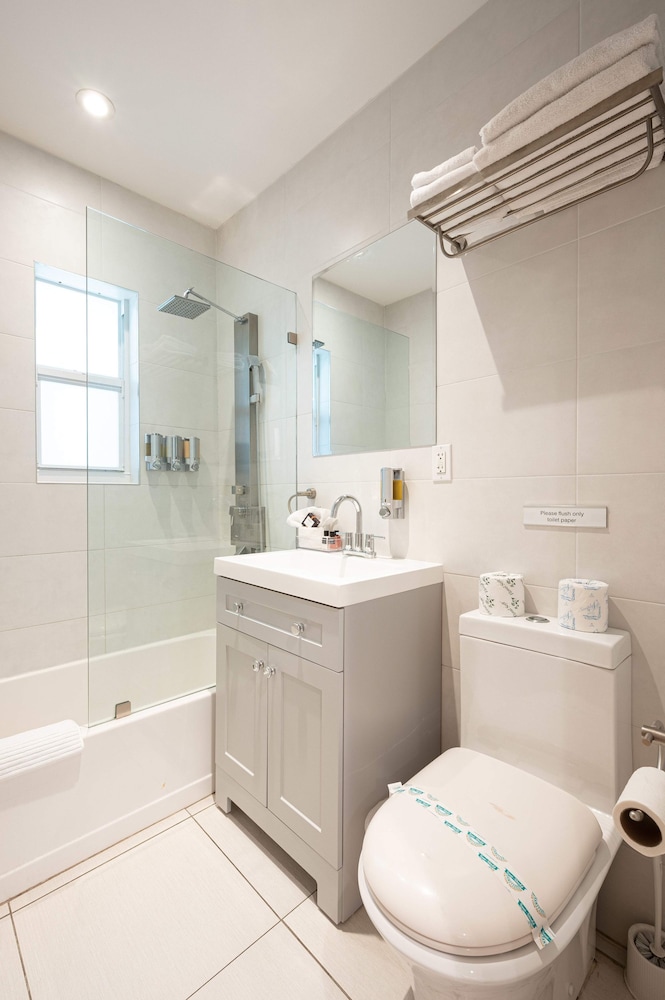 Casa Del Mar Beach Studio 3
