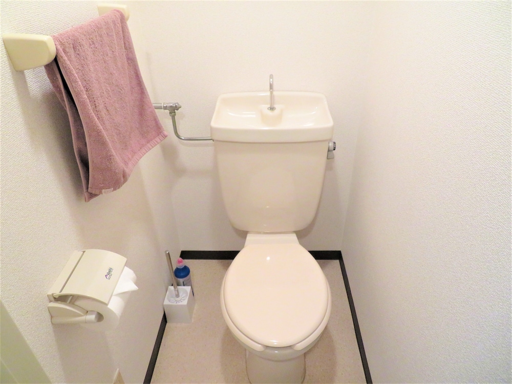 Photo 30