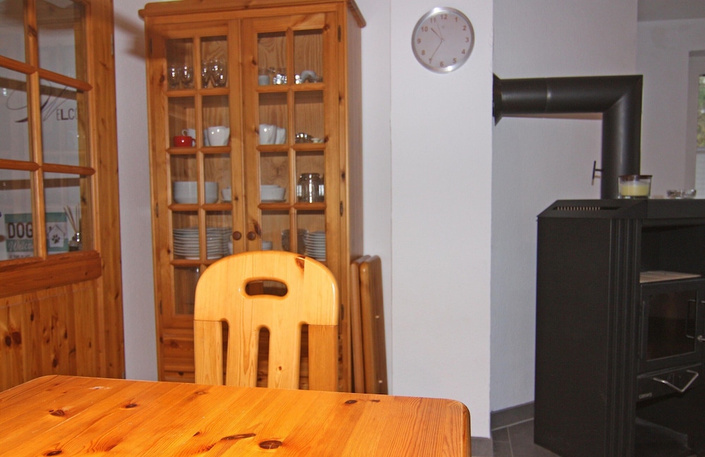 Apartment in Wenkendorf for 7 Personen