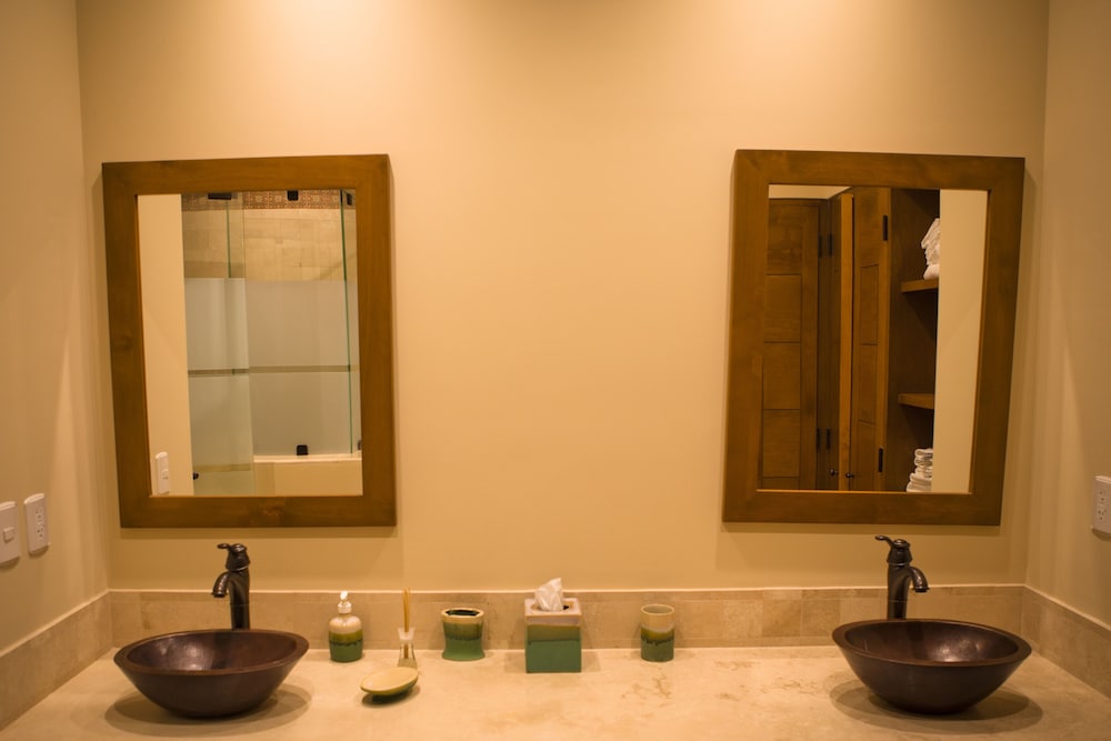 Quivira Los Cabos Condos & Homes - Vacation Rentals