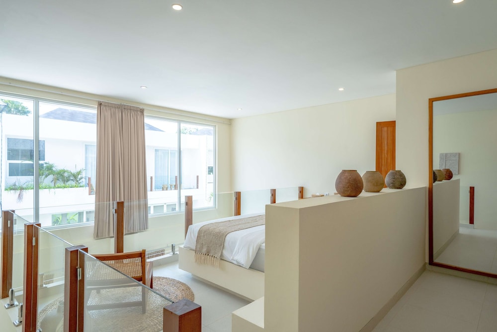 Lyma Loft