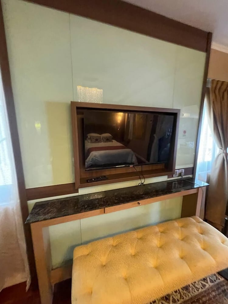 CoralView Perhentian BlueStar