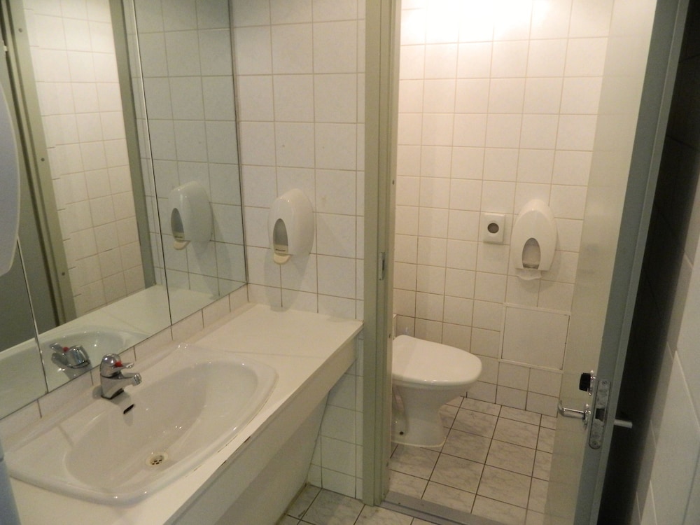 Tallinn Vacations - Center Hotel - Property Image 28