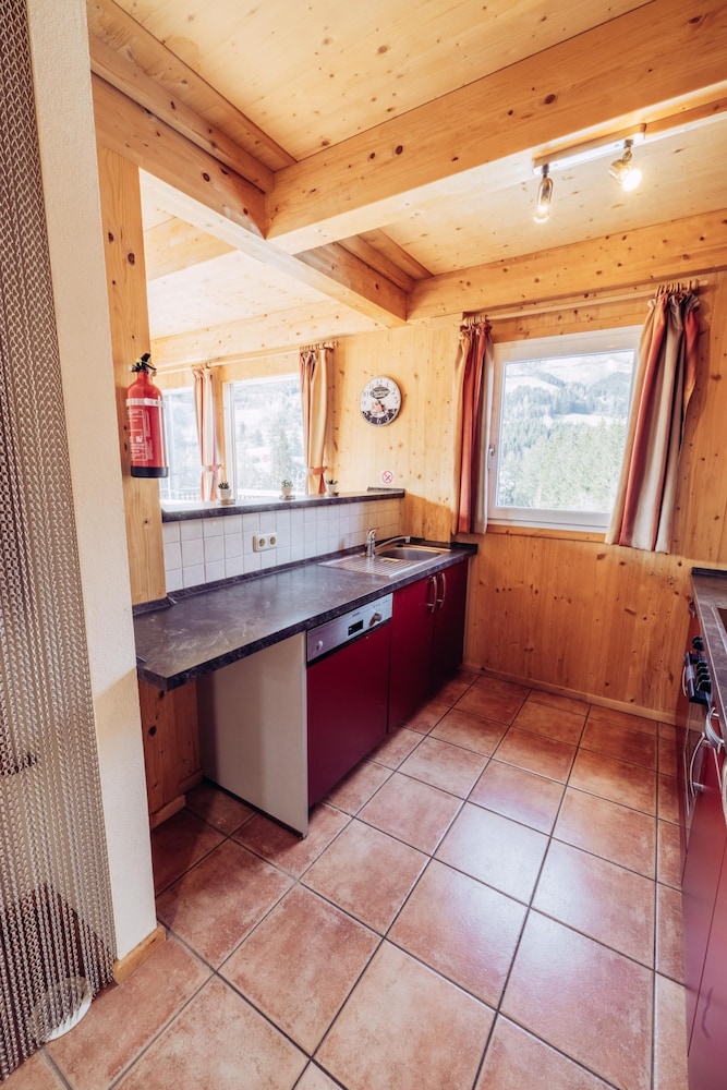 023 W3 in St Georgen am Kreischberg