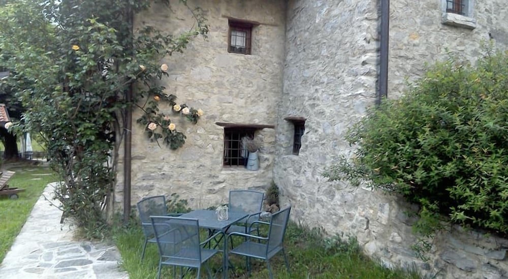 Photo 25