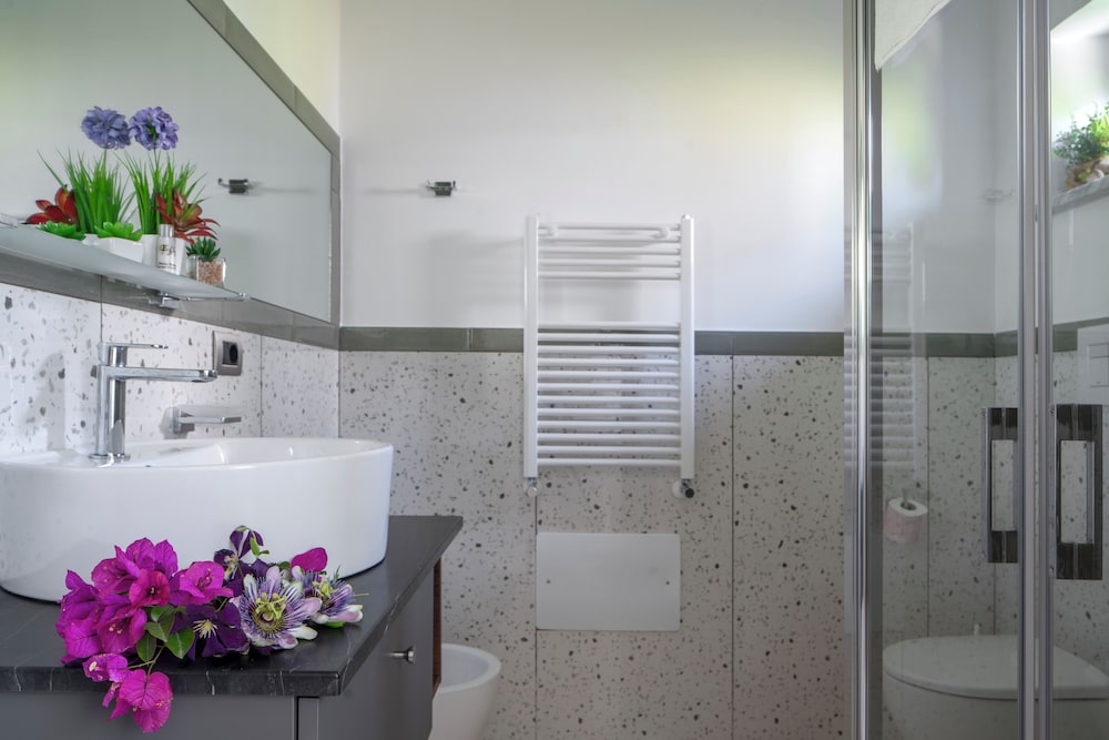 Pompei Suite