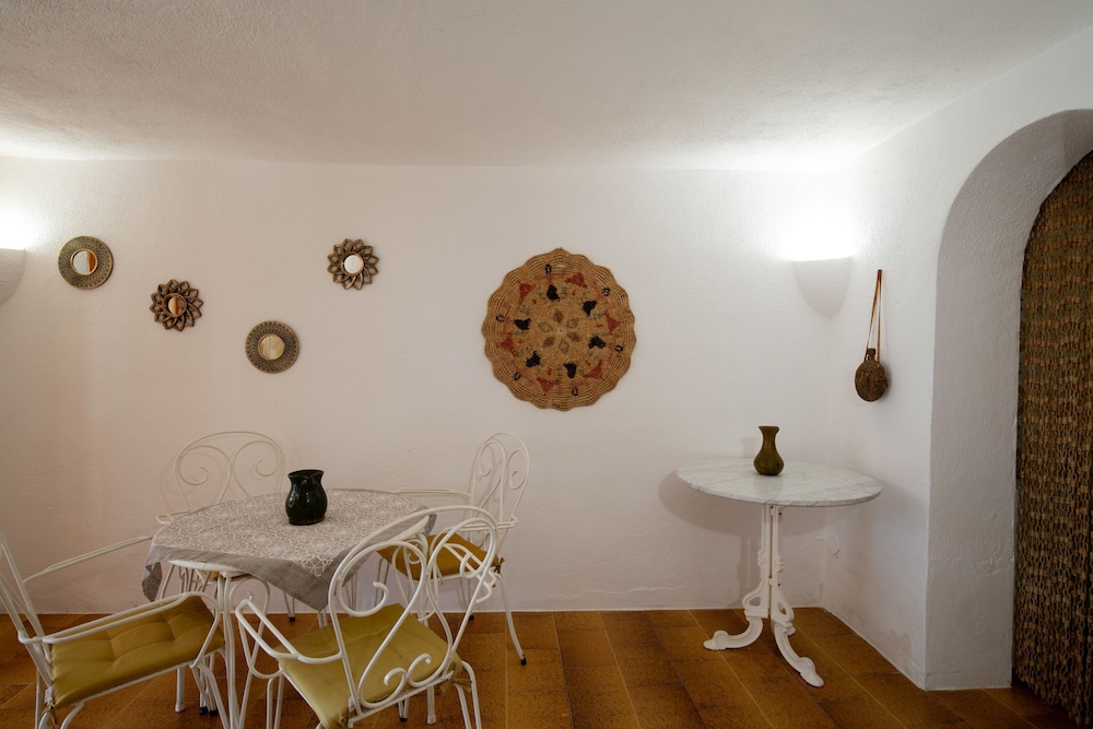 Casa Bentu by Wonderful Italy
