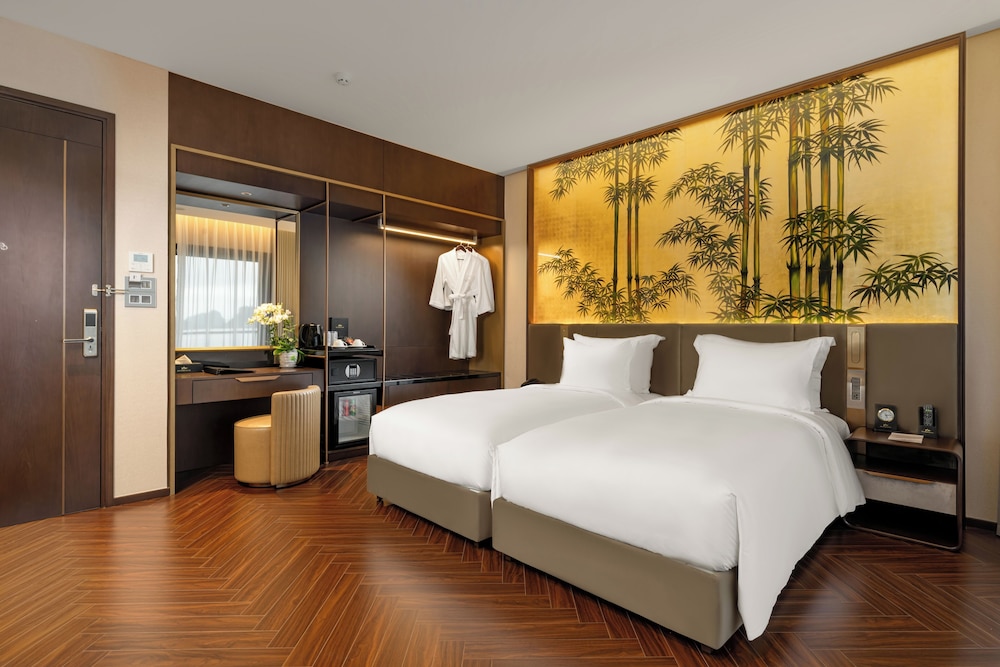 Sea Stars Premium Cruises