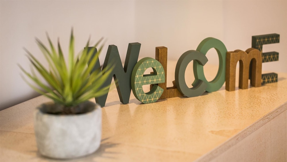 Rental In Rome Navona Atmosphere Apartment