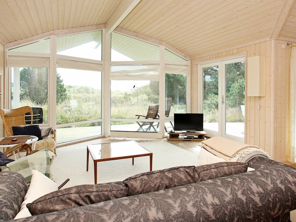Seaside Escape With Spa - By Traum Ferienwohnungen