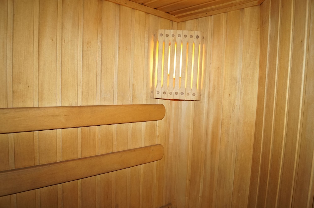 HostelSamara