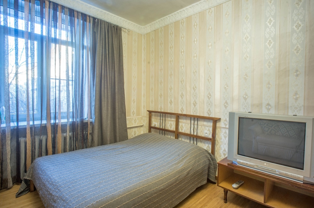 Loft78 Classica