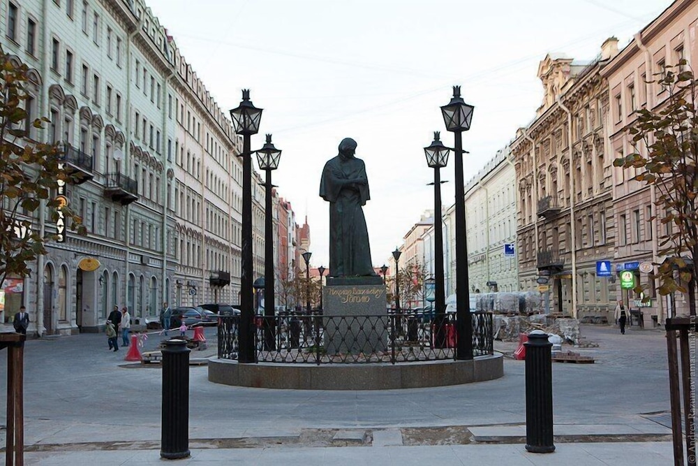 Photo 41