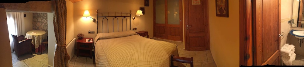 H Rural Casa Anna - Property Image 3