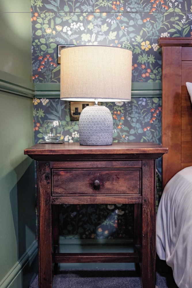 Weavers Guest House, photo 108