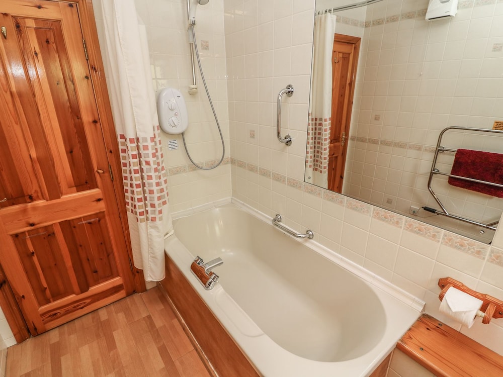 Waterhead Apartment D