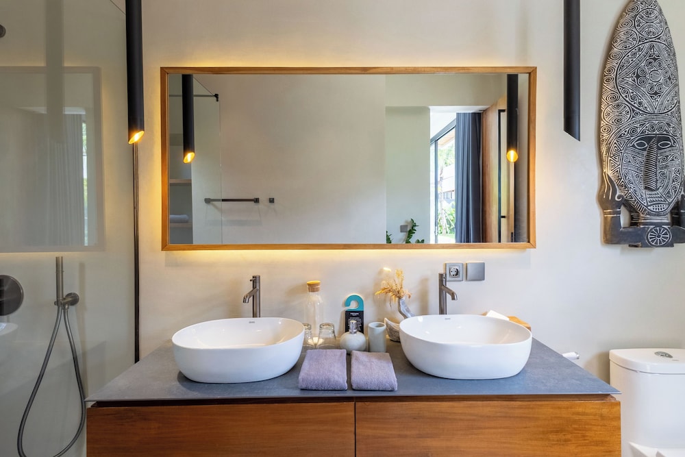 Villa Casa Siesta by Pertama Management