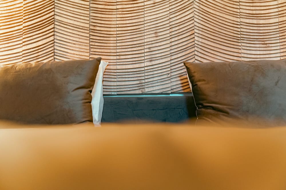 ZEN & ART - Charming Accommodation