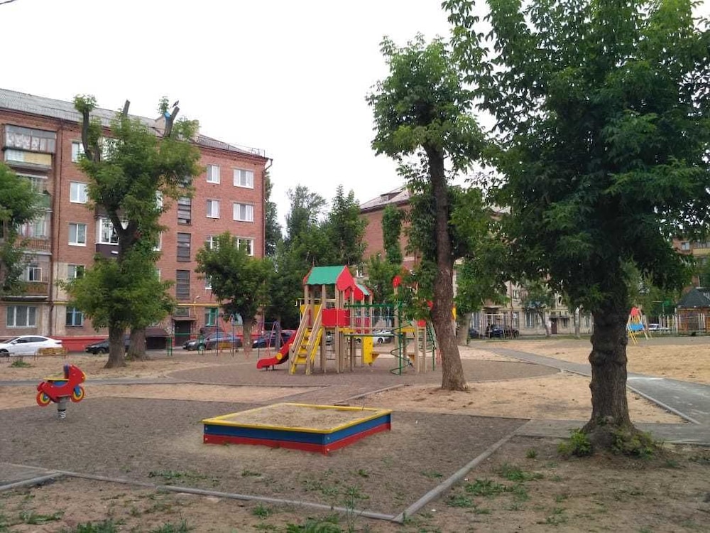 Photo 46