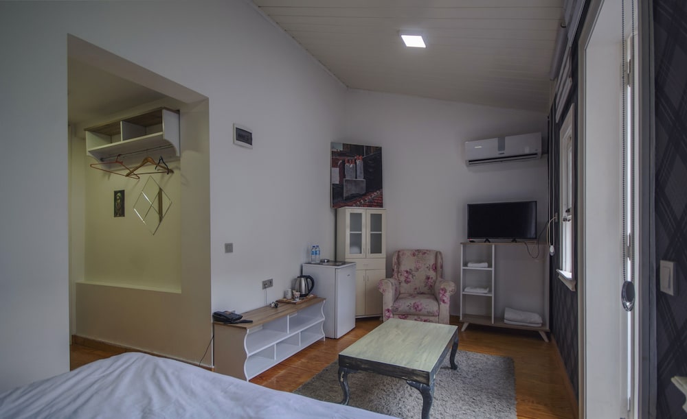 Puhu Otel - Image 23