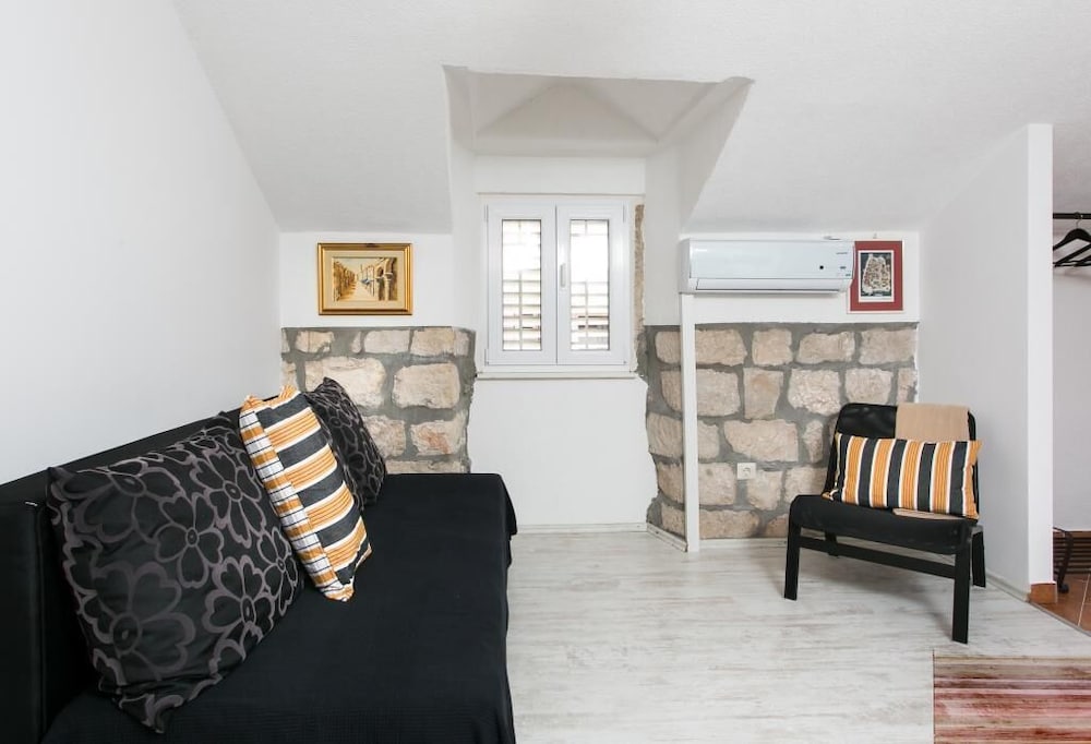 Apartments Heart of Dubrovnik