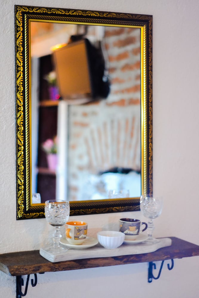 Ayvalik Moda Pansiyon - Image 96