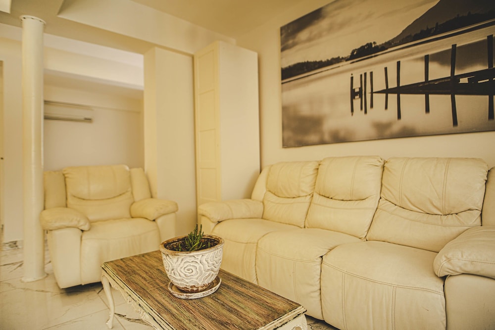 Belsun Butik Otel - Image 33
