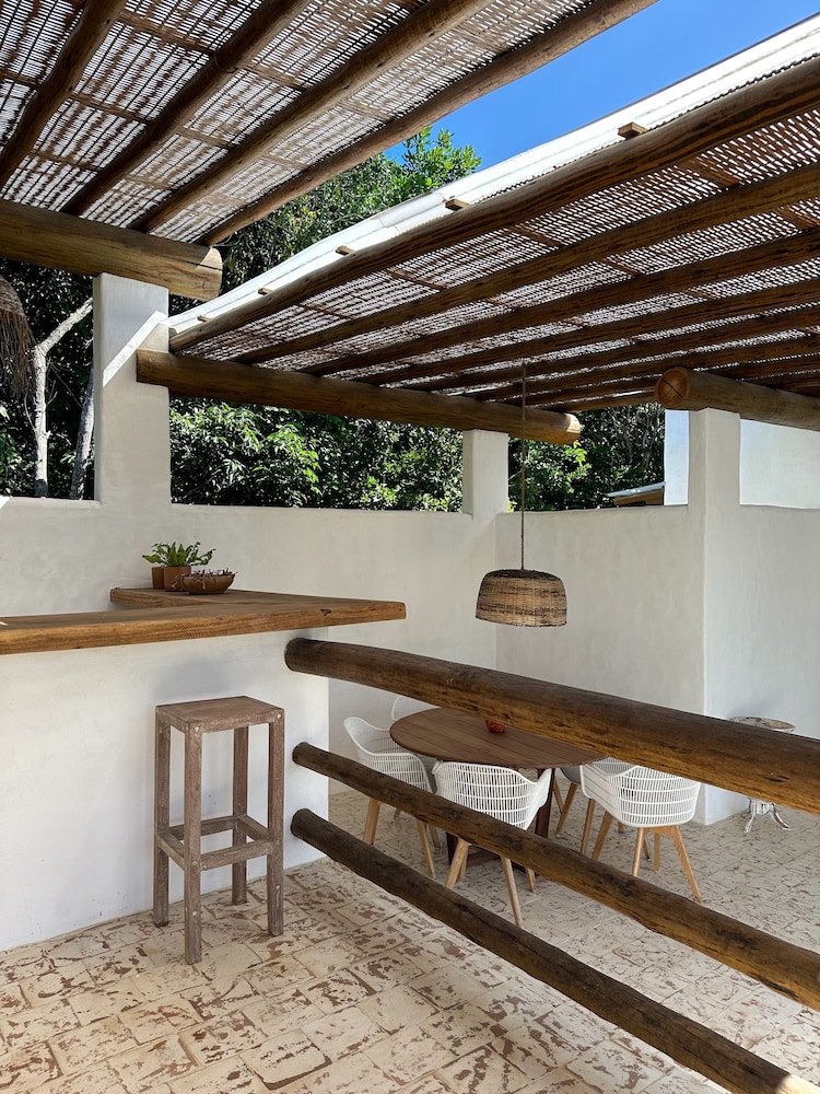Villa Alba
