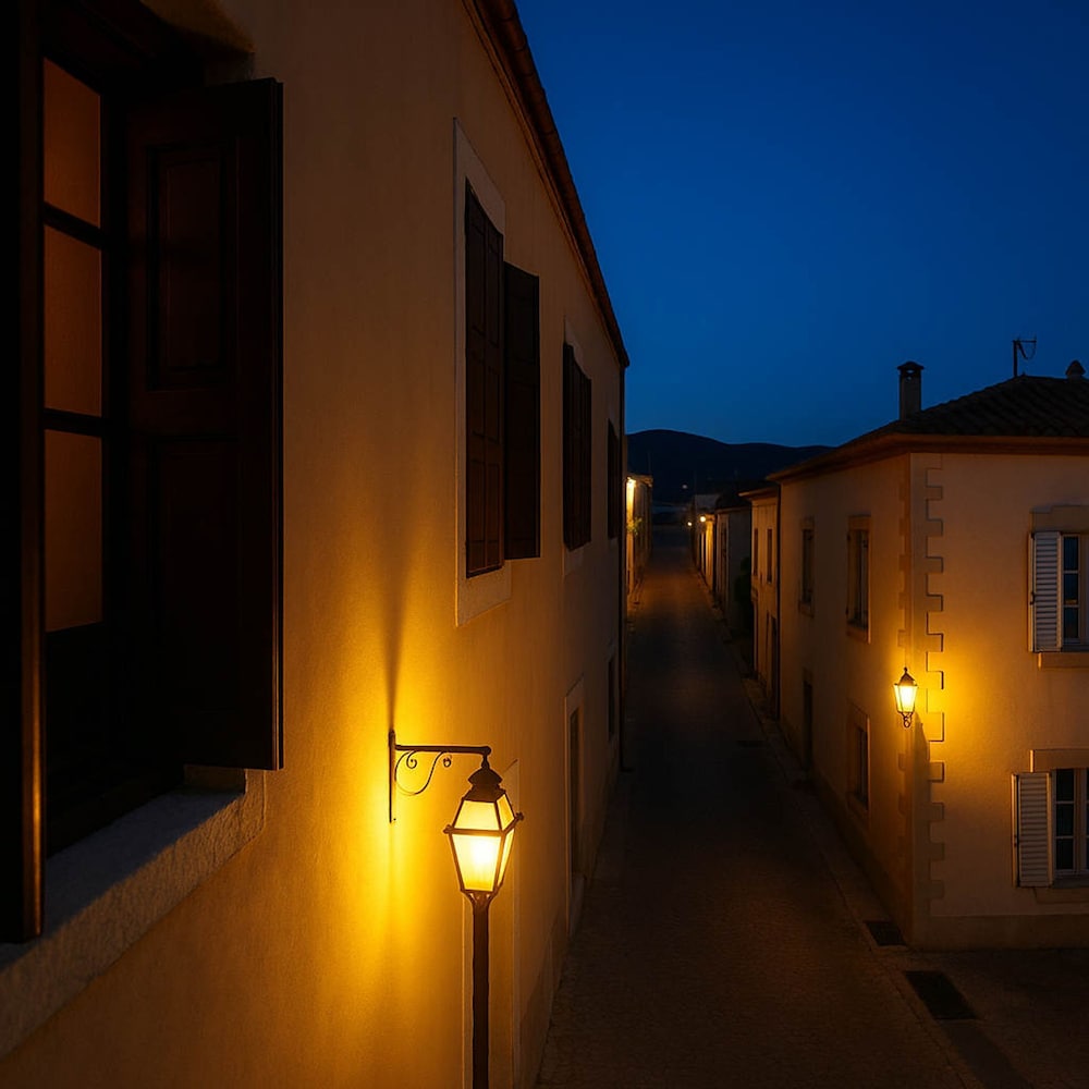 Arhontiko Arhanes - Cretan Getaway With Pool