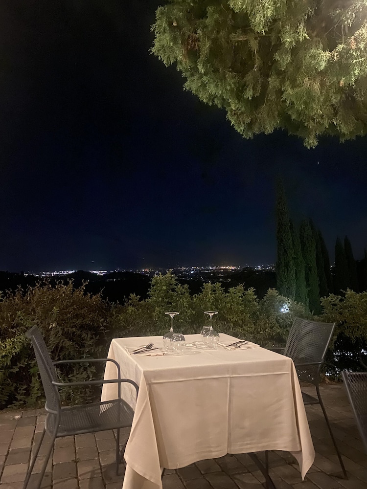 Room in B&B - Agriturismo Sottotono, Nature and Relax view 3