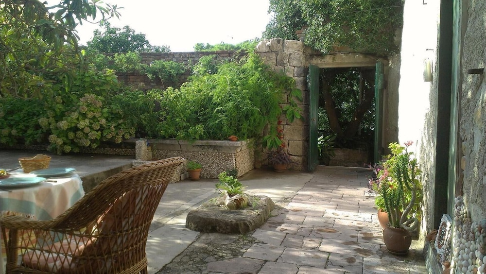 Photo 40
