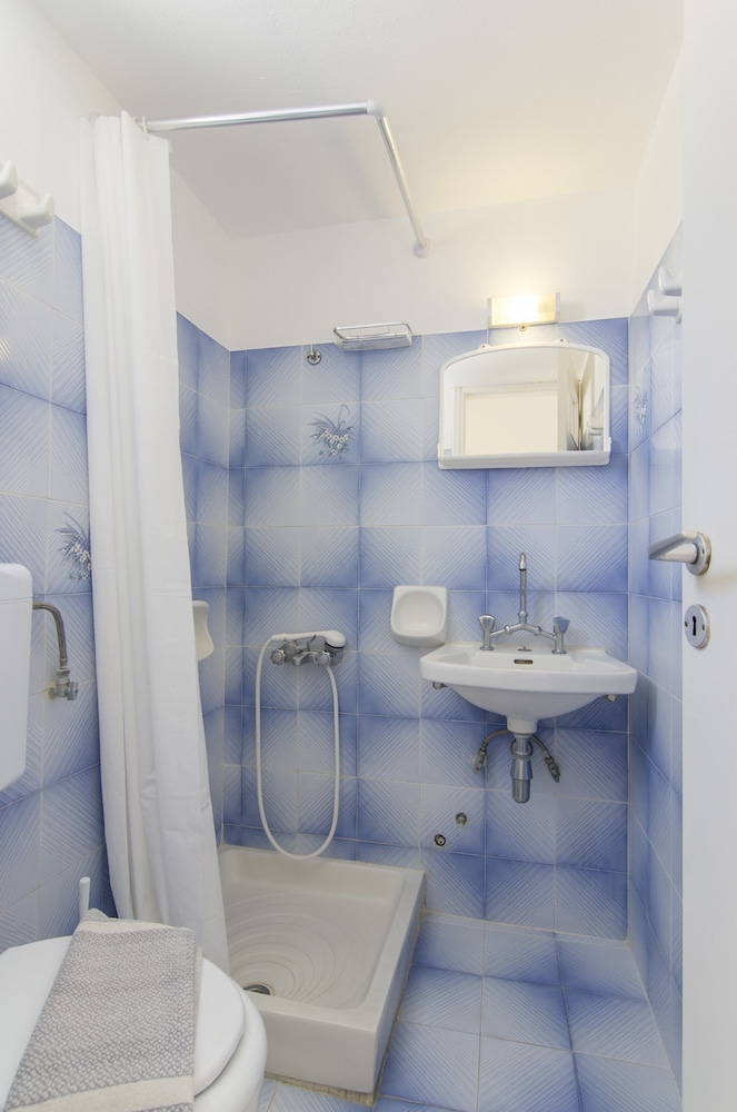 Margarita Studios