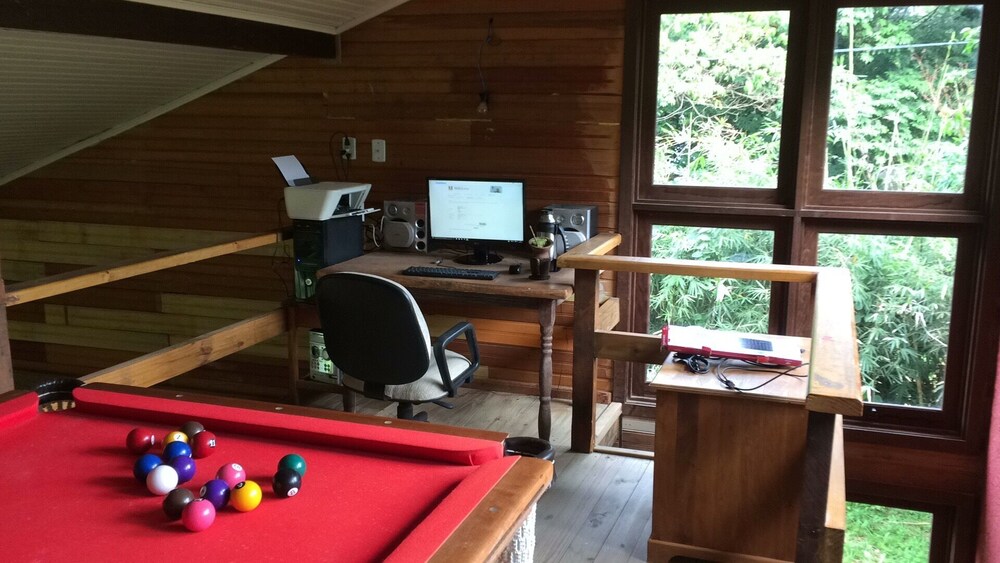 Photo 21