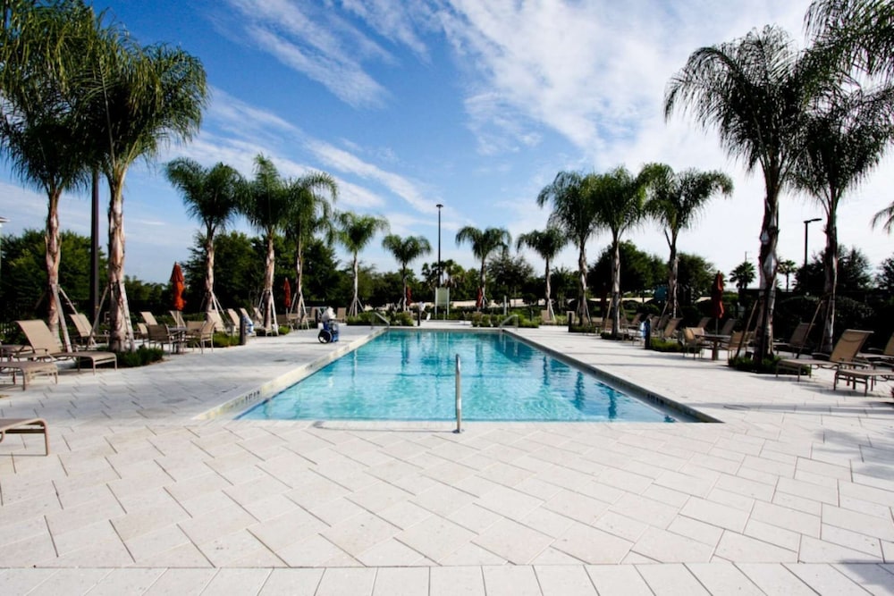 1517 Reunion - Image 5