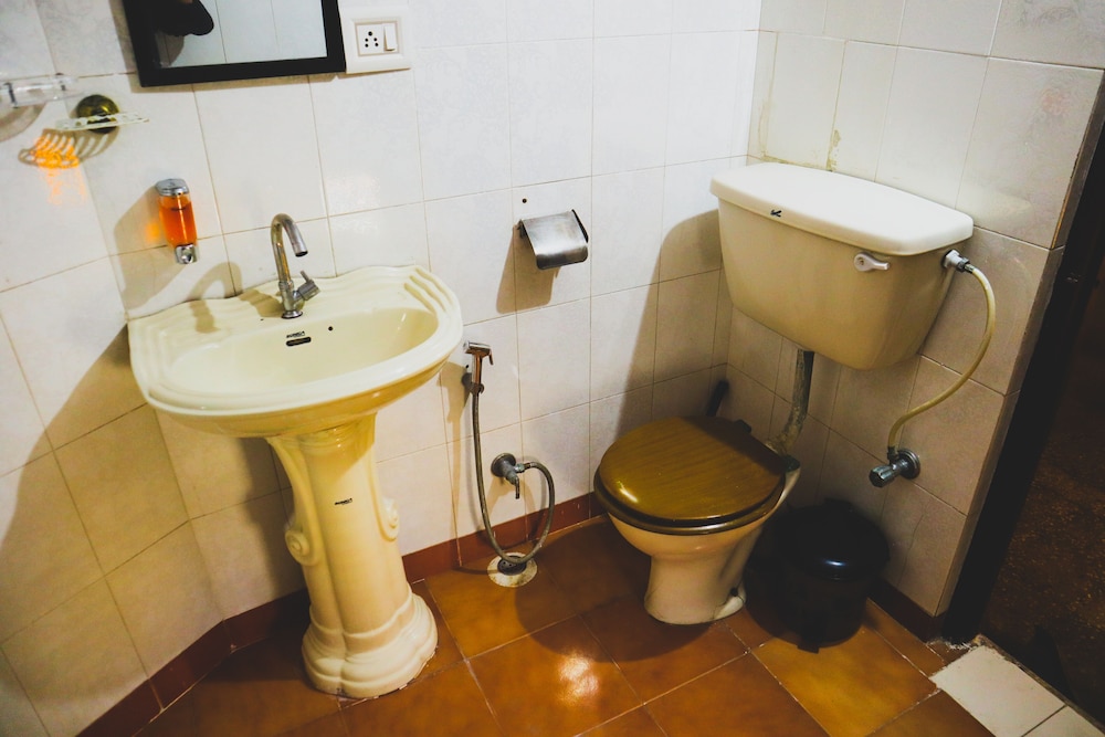 Photo 46