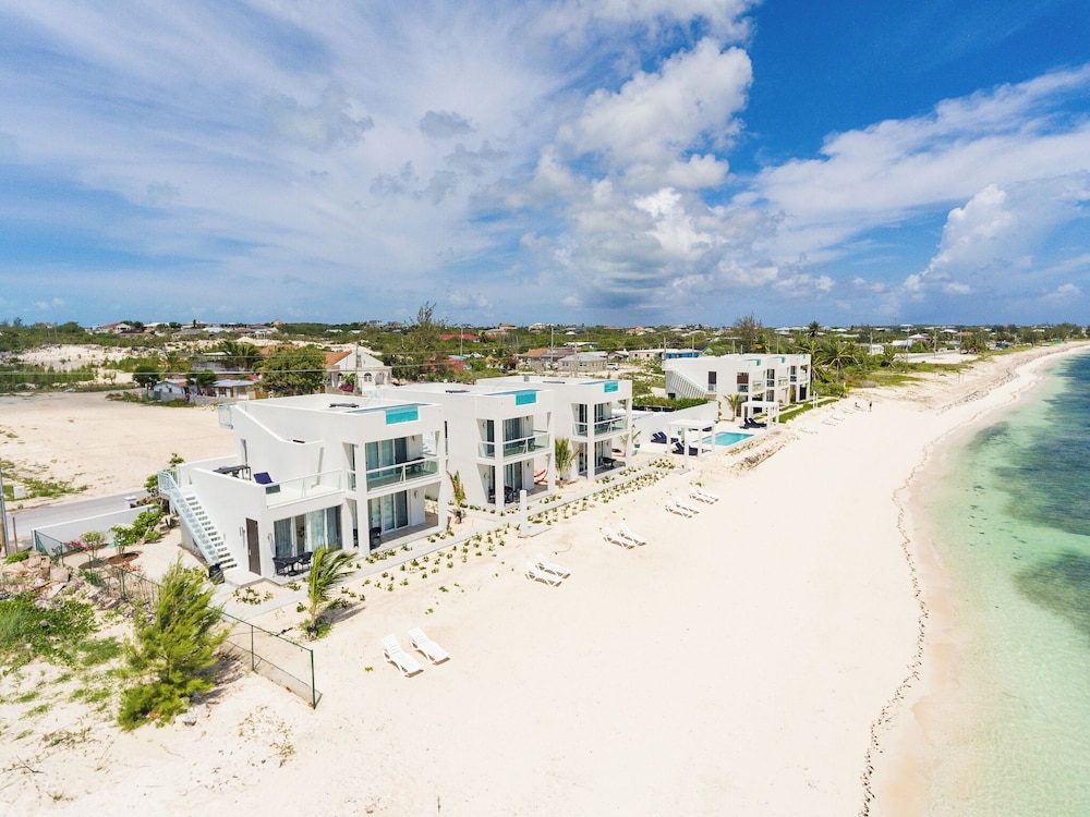 Hotel Dream Villas Provo - Image 1