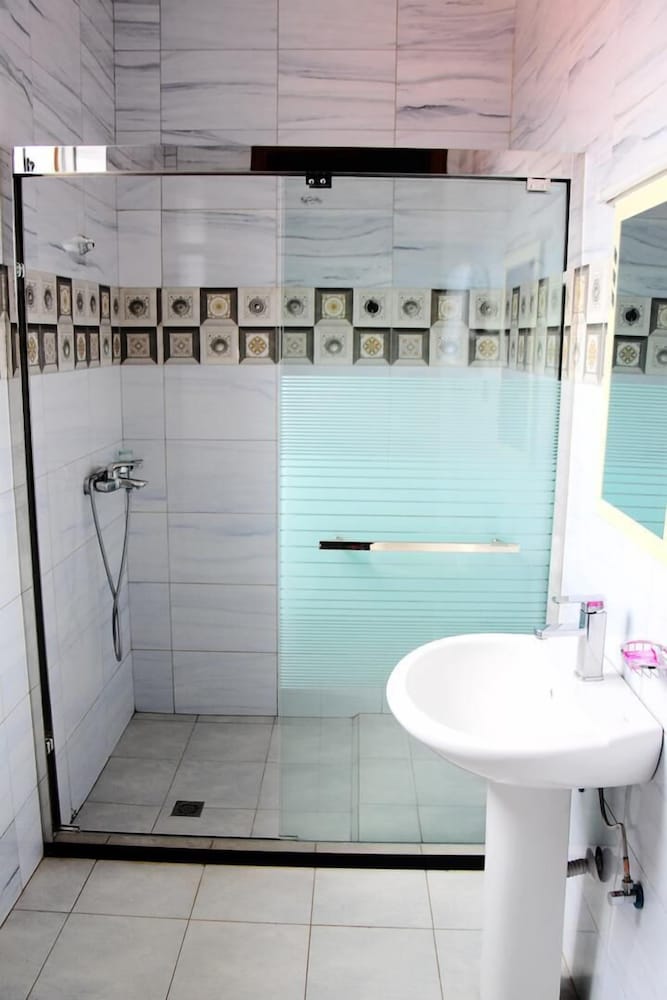 TERA EXECUTIVE APARTMENT KIGALI