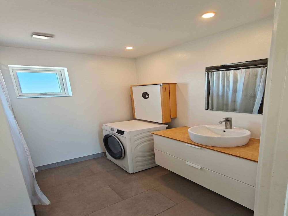 4 Star Holiday Home in Vaeggerlose