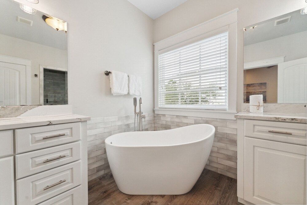 30A Beach House - Come and Sea by PHG view 3