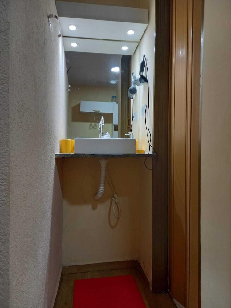 Flat & Residence Premium