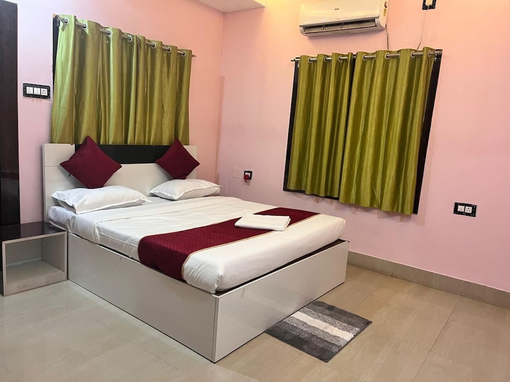 Hotel Miracle Stay