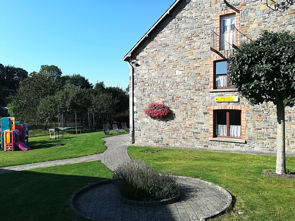 Photo 46