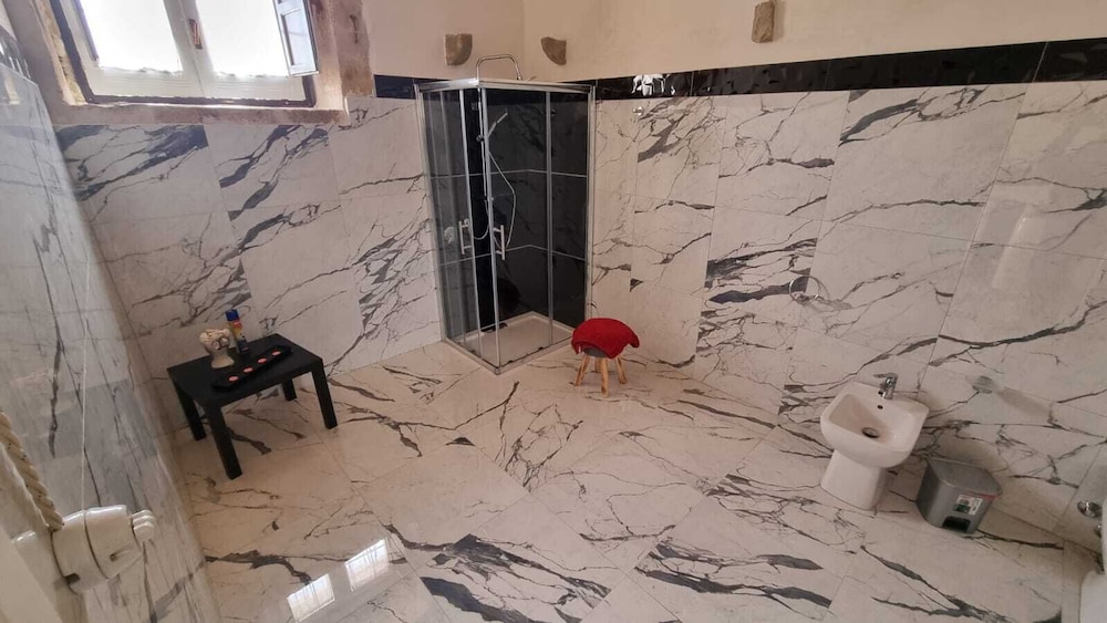 Il Casale Rooms&Apartment